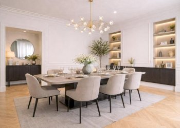 Appartamento Via XX Settembre, Torino (zona Centro) - foto 20