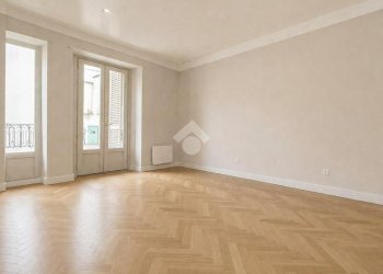 Appartamento Via XX Settembre, Torino (zona Centro) - foto 21