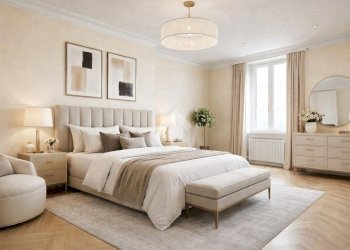 Appartamento Via XX Settembre, Torino (zona Centro) - foto 23