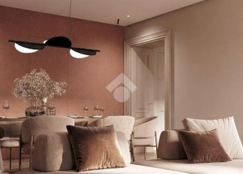 Appartamento Via XX Settembre, Torino (zona Centro) - foto 29