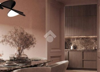 Appartamento Via XX Settembre, Torino (zona Centro) - foto 30