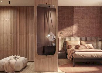 Appartamento Via XX Settembre, Torino (zona Centro) - foto 31