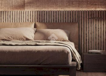 Appartamento Via XX Settembre, Torino (zona Centro) - foto 32