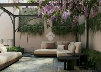 Appartamento Via XX Settembre, Torino (zona Centro) - foto 33