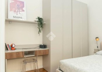 Bilocale Via Andrea Doria, Torino (zona Centro) - foto 6