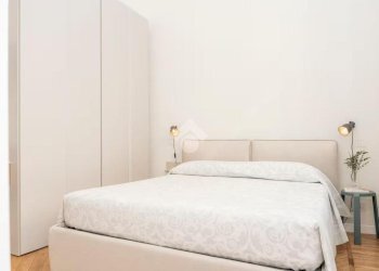 Bilocale Via Andrea Doria, Torino (zona Centro) - foto 7