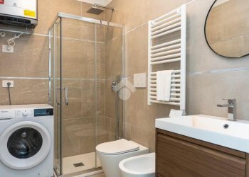 Bilocale Via Andrea Doria, Torino (zona Centro) - foto 8