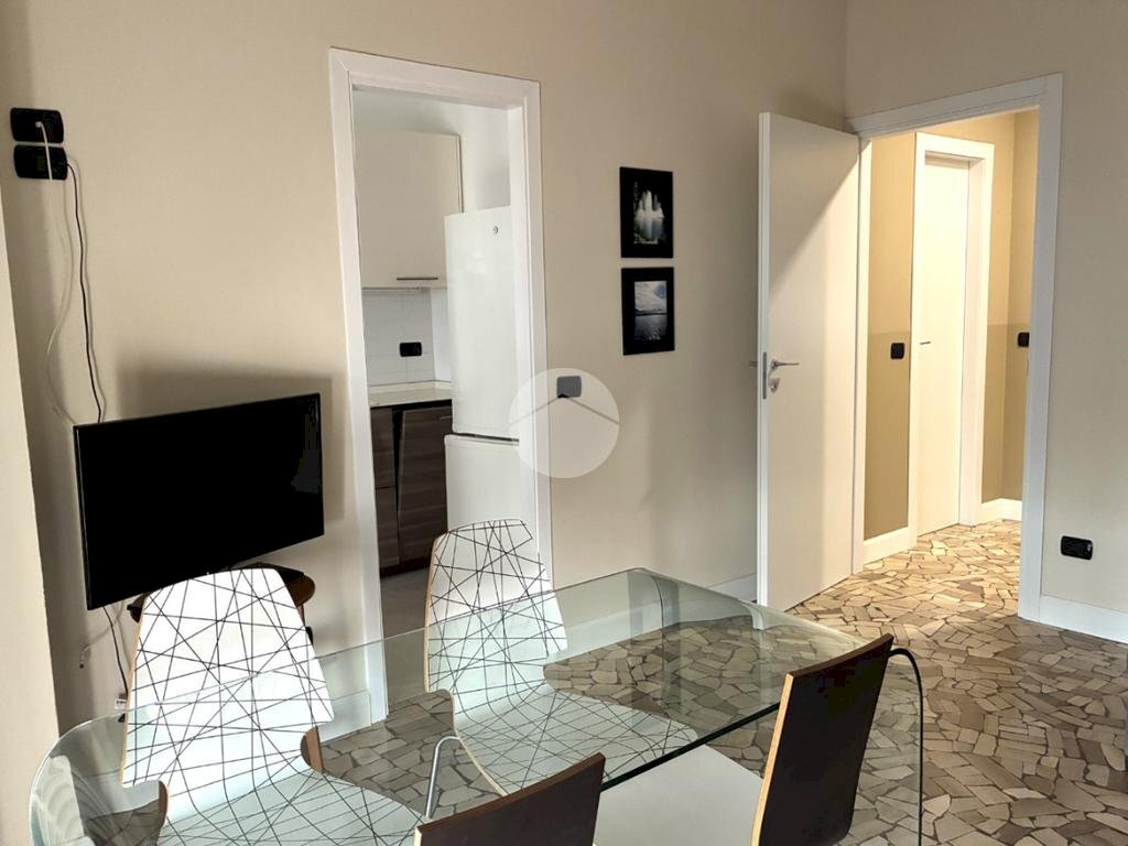 Bilocale Via Pietro Pomponazzi, Milano - foto 2