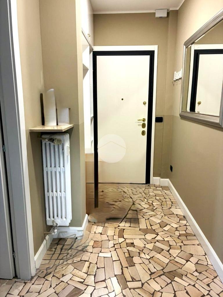 Bilocale Via Pietro Pomponazzi, Milano - foto 3