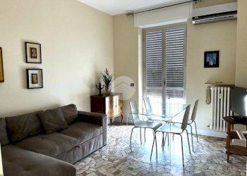 Bilocale Via Pietro Pomponazzi, Milano - foto 1