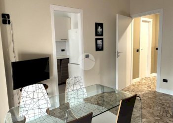 Bilocale Via Pietro Pomponazzi, Milano - foto 2