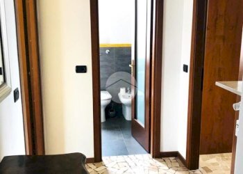 Bilocale Via Pietro Pomponazzi, Milano - foto 4