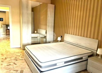 Bilocale Via Pietro Pomponazzi, Milano - foto 5