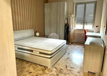 Bilocale Via Pietro Pomponazzi, Milano - foto 6