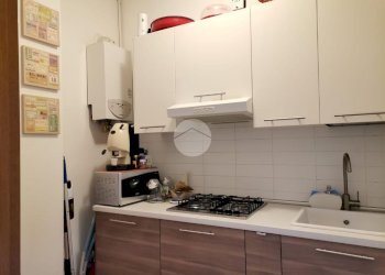 Bilocale Via Pietro Pomponazzi, Milano - foto 7