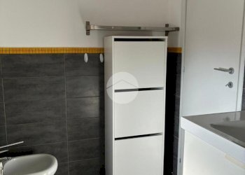 Bilocale Via Pietro Pomponazzi, Milano - foto 9