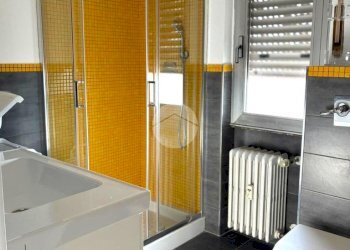 Bilocale Via Pietro Pomponazzi, Milano - foto 11