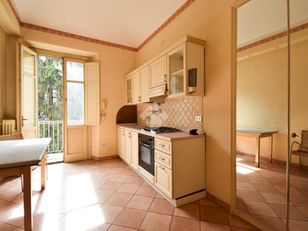 Bilocale Via Asti, Torino (zona Borgo Po) - foto 1