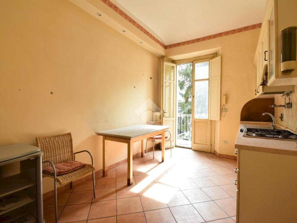 Bilocale Via Asti, Torino (zona Borgo Po) - foto 3