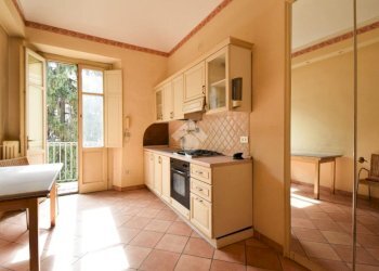 Bilocale Via Asti, Torino (zona Borgo Po) - foto 1