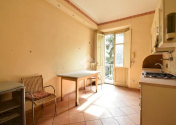 Bilocale Via Asti, Torino (zona Borgo Po) - foto 3