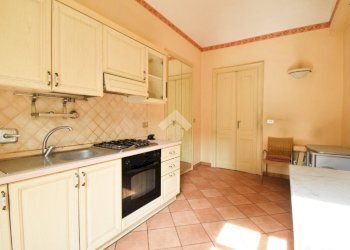 Bilocale Via Asti, Torino (zona Borgo Po) - foto 4