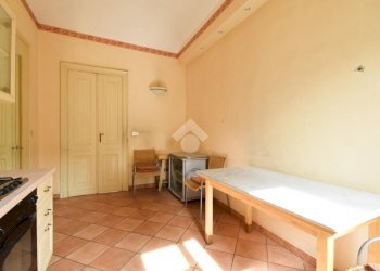 Bilocale Via Asti, Torino (zona Borgo Po) - foto 5