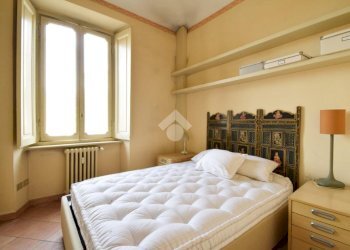 Bilocale Via Asti, Torino (zona Borgo Po) - foto 6