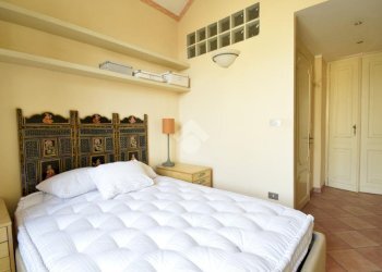 Bilocale Via Asti, Torino (zona Borgo Po) - foto 7