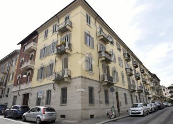 Bilocale Via Asti, Torino (zona Borgo Po) - foto 8