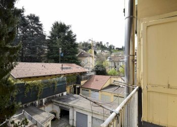 Bilocale Via Asti, Torino (zona Borgo Po) - foto 11