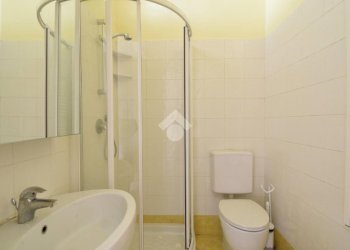 Bilocale Via Asti, Torino (zona Borgo Po) - foto 12