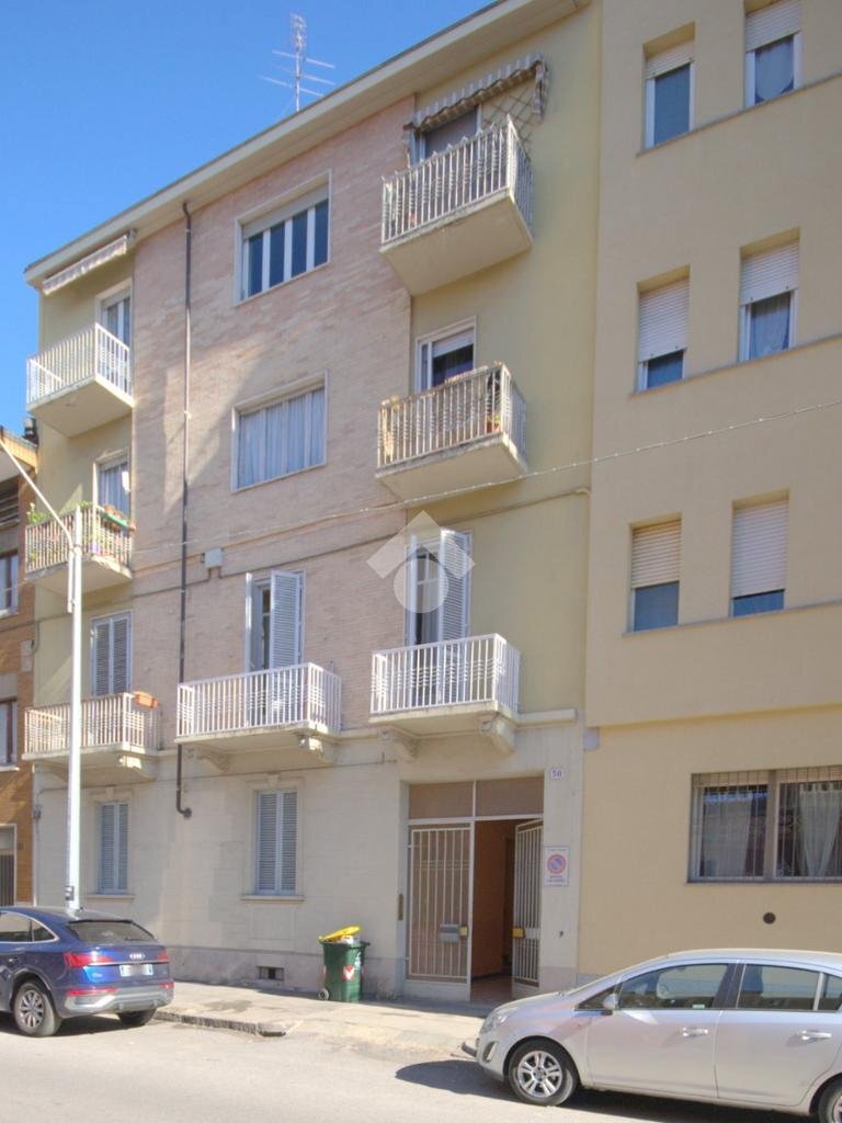 Trilocale Via foligno, Torino (zona Madonna Campagna) - foto 1