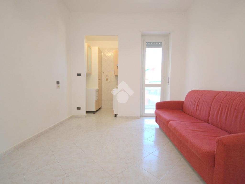 Trilocale Via foligno, Torino (zona Madonna Campagna) - foto 2