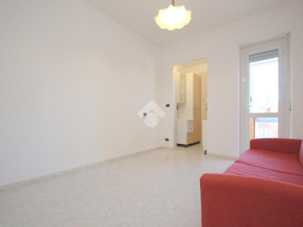 Trilocale Via foligno, Torino (zona Madonna Campagna) - foto 3