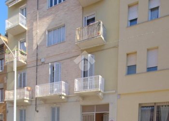 Trilocale Via foligno, Torino (zona Madonna Campagna) - foto 1