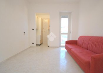 Trilocale Via foligno, Torino (zona Madonna Campagna) - foto 2