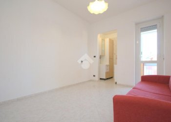 Trilocale Via foligno, Torino (zona Madonna Campagna) - foto 3