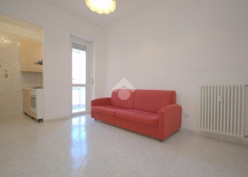 Trilocale Via foligno, Torino (zona Madonna Campagna) - foto 4