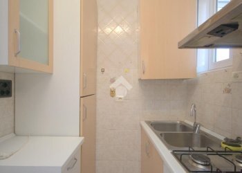 Trilocale Via foligno, Torino (zona Madonna Campagna) - foto 5