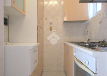 Trilocale Via foligno, Torino (zona Madonna Campagna) - foto 6