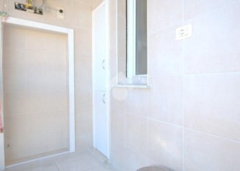 Trilocale Via foligno, Torino (zona Madonna Campagna) - foto 8