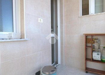 Trilocale Via foligno, Torino (zona Madonna Campagna) - foto 9