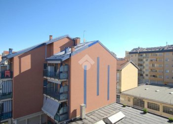 Trilocale Via foligno, Torino (zona Madonna Campagna) - foto 10