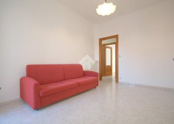 Trilocale Via foligno, Torino (zona Madonna Campagna) - foto 11