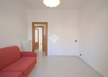 Trilocale Via foligno, Torino (zona Madonna Campagna) - foto 12