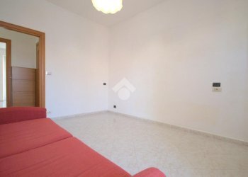 Trilocale Via foligno, Torino (zona Madonna Campagna) - foto 13