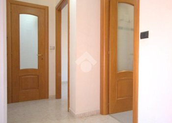 Trilocale Via foligno, Torino (zona Madonna Campagna) - foto 14