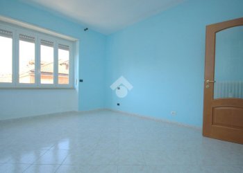 Trilocale Via foligno, Torino (zona Madonna Campagna) - foto 15