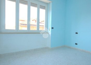 Trilocale Via foligno, Torino (zona Madonna Campagna) - foto 16